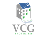 /public/logoimage/1337221178VCG 3.png